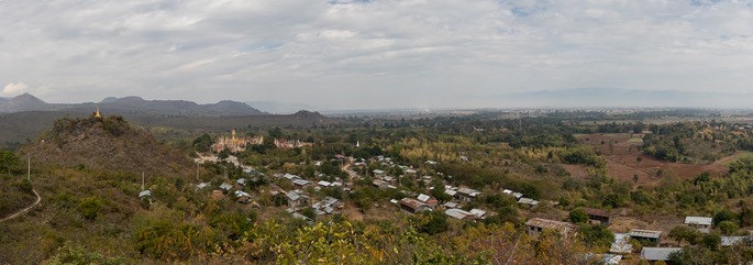 IMG 8520-Pano