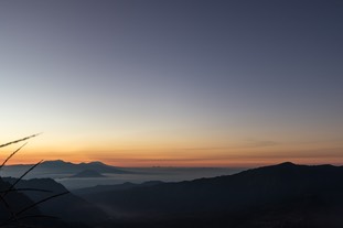 IMG 8540