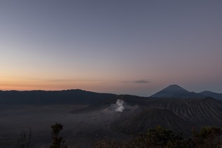 IMG 8548