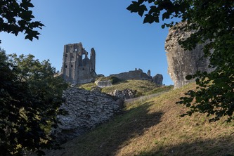 IMG 8587