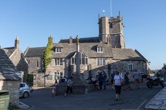 IMG 8591