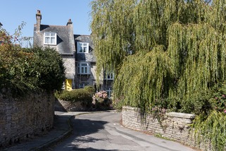 IMG 8648
