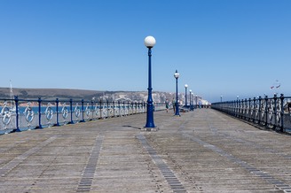IMG 8677