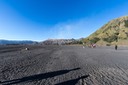 IMG 8694