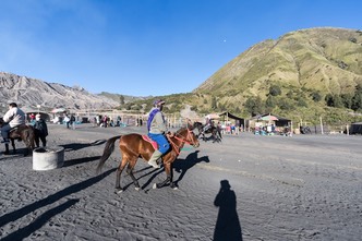 IMG 8707