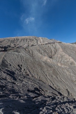 IMG 8745-HDR