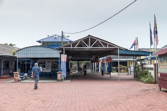 IMG 8781