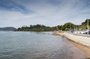 IMG 8837