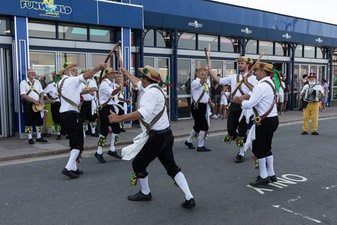 IMG 8856