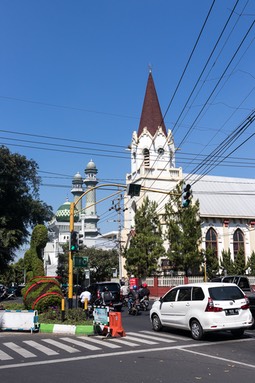 IMG 8897
