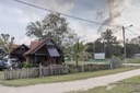 IMG 8933-HDR