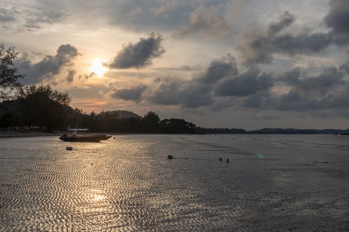 IMG 8957-HDR
