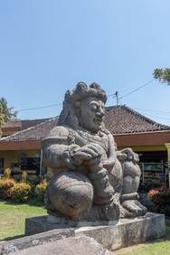 IMG 8965-HDR