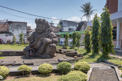 IMG 8974-HDR