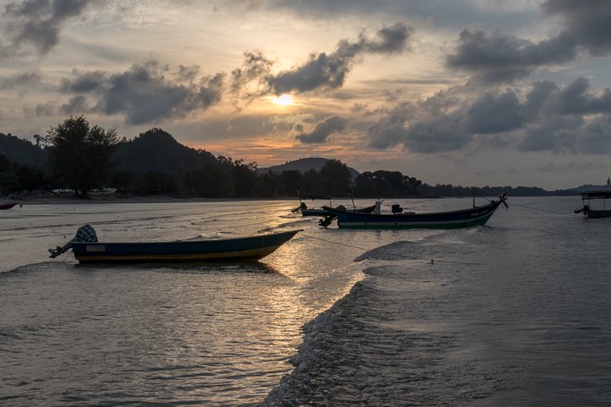 IMG 8981-HDR