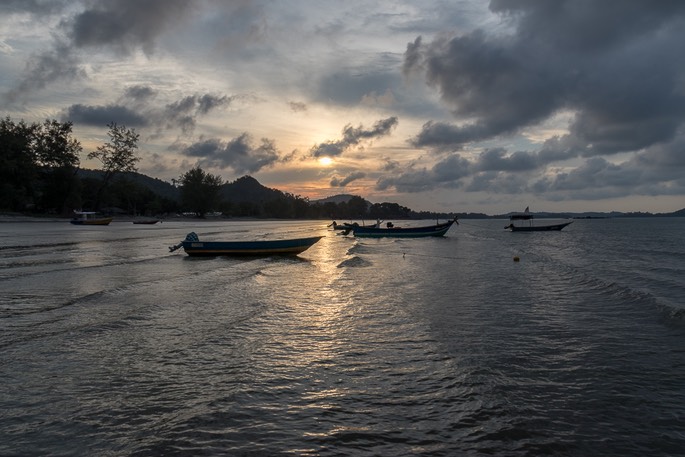 IMG 8990-HDR