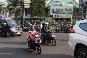 IMG 9010