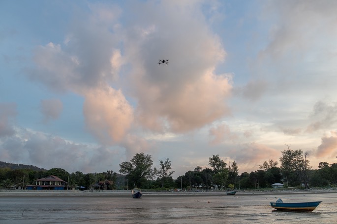 IMG 9054-HDR