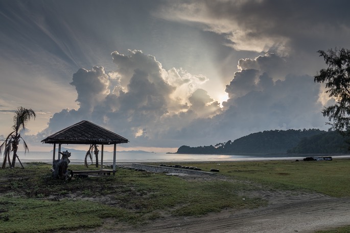 IMG 9088-HDR