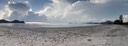 IMG 9123-Pano