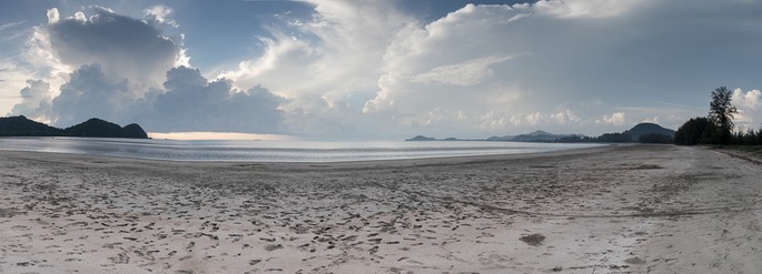 IMG 9123-Pano