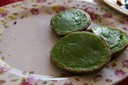 IMG 9335