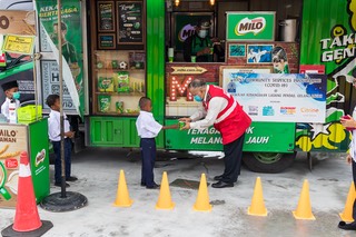 IMG 9352