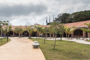 IMG 9356