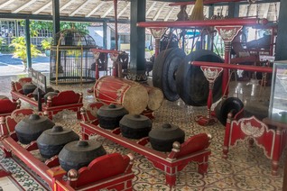 IMG 9377-HDR