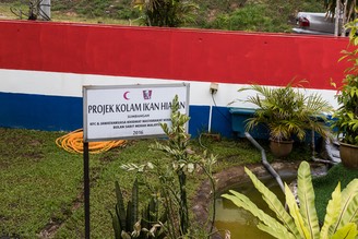IMG 9398