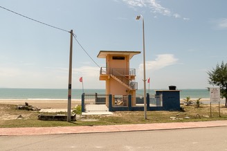 IMG 9448