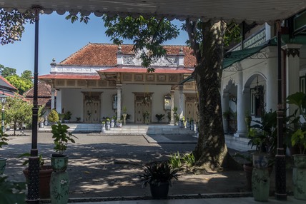 IMG 9449-HDR
