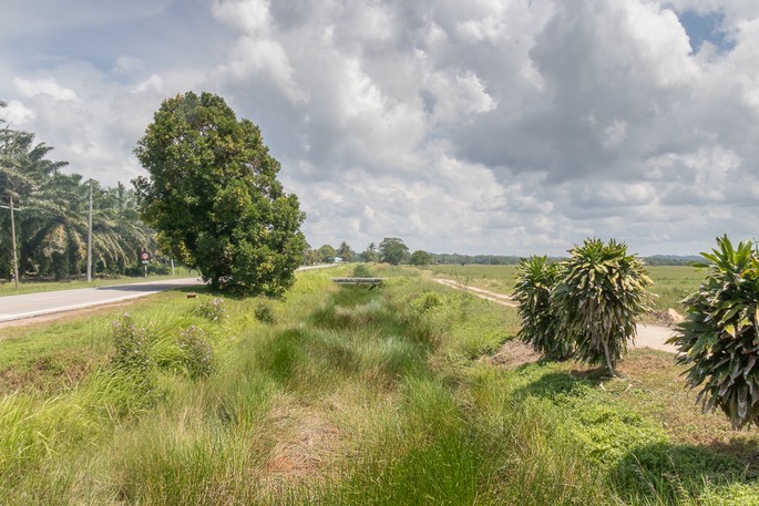 IMG 9469-HDR
