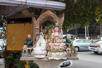 IMG 9477