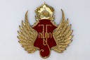 IMG 9480
