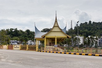 IMG 9543