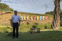 IMG 9561