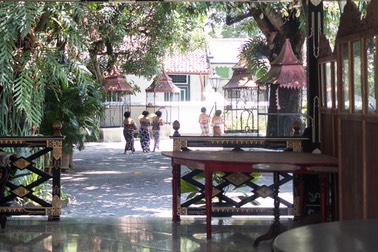 IMG 9562