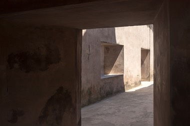 IMG 9586