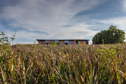 IMG 9603-HDR