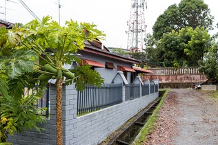 IMG 9625