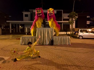 IMG 9626