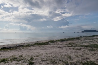IMG 9675