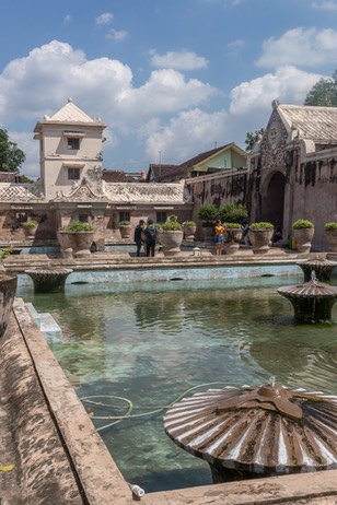 IMG 9678-HDR