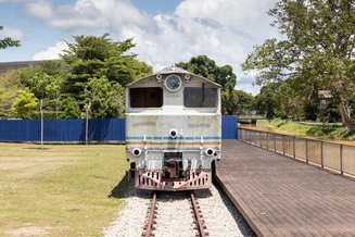 IMG 9730