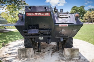IMG 9743