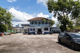 IMG 9790