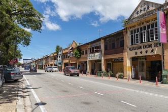 IMG 9802