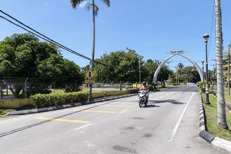 IMG 9865