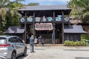 IMG 9961